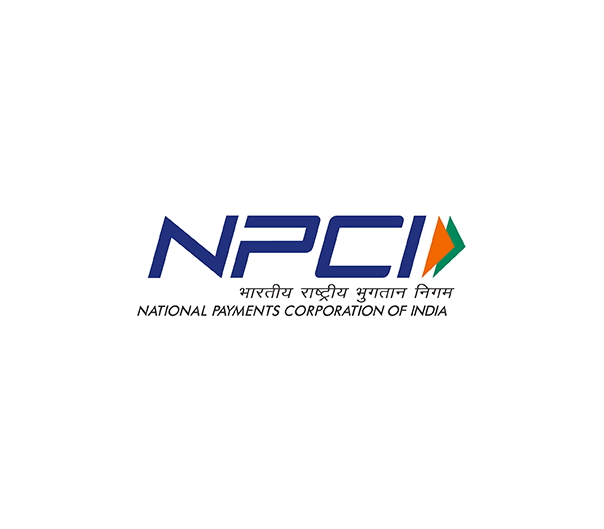 NPCI