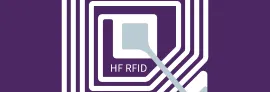 HF