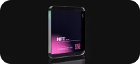 NFT