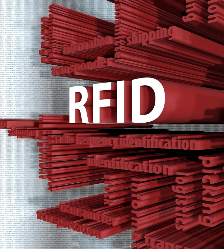 rfid