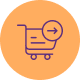 Faster Checkout