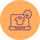 Omnichannel Fulfillment