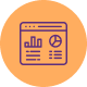 Data Insights