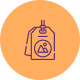 Custom Printed Tags
