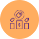Competitive Pricing & Fast TAT