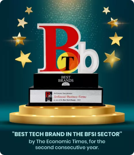 BTB-Award-2022
